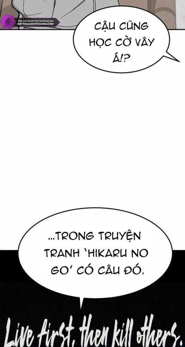 Nhà Đầu Tư Nhìn Thấy Tương Lai - Page 50