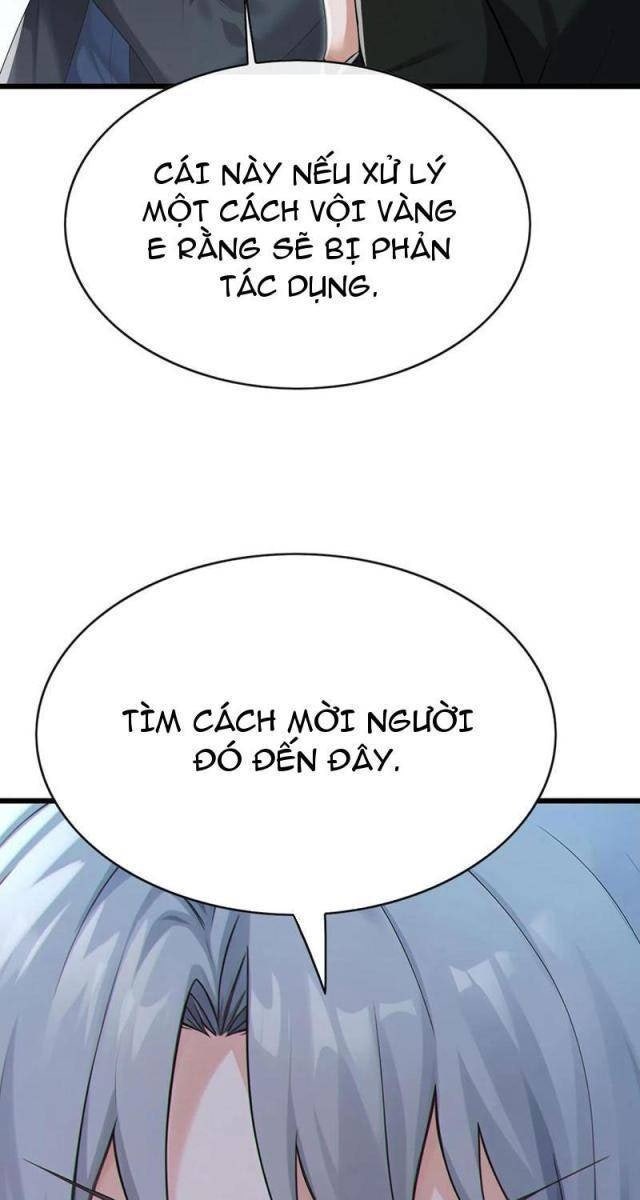 Đại Lão Xuống Núi: Bắt Đầu Từ Trở Thành Nam Thư Ký! - Page 61