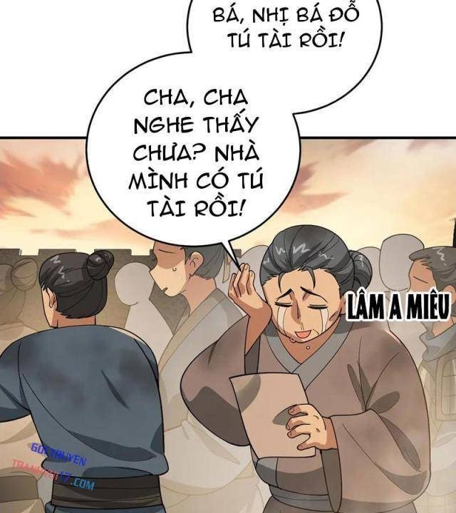 Giết Ta Thêm Mấy Lần Nữa, Ta Liền Vô Địch - Page 50