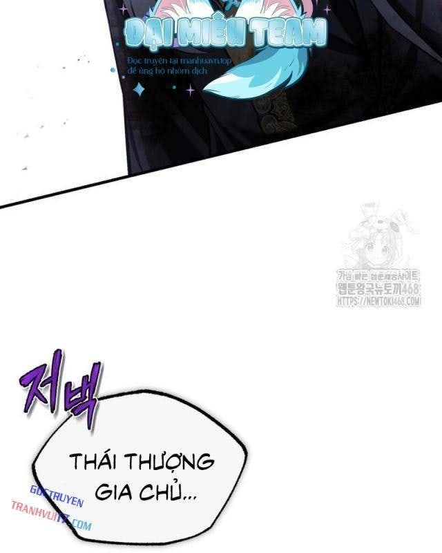 Giảng Sư Đứng Đầu: Baek Sư phụ - Page 96