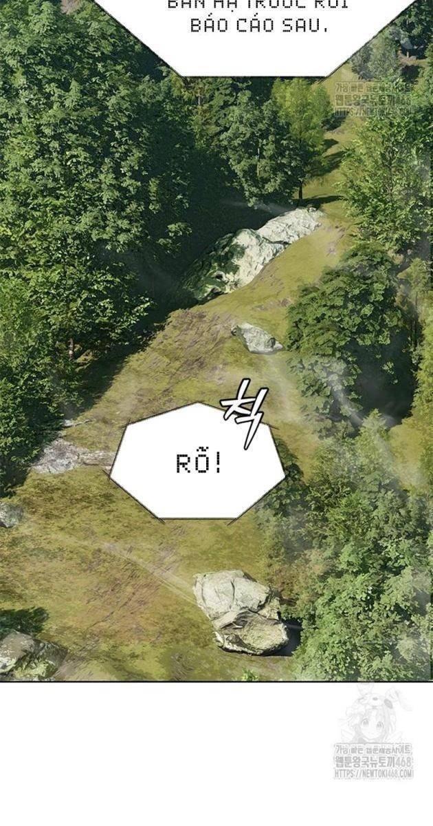 Đội Trưởng Lính Đánh Thuê - Page 8