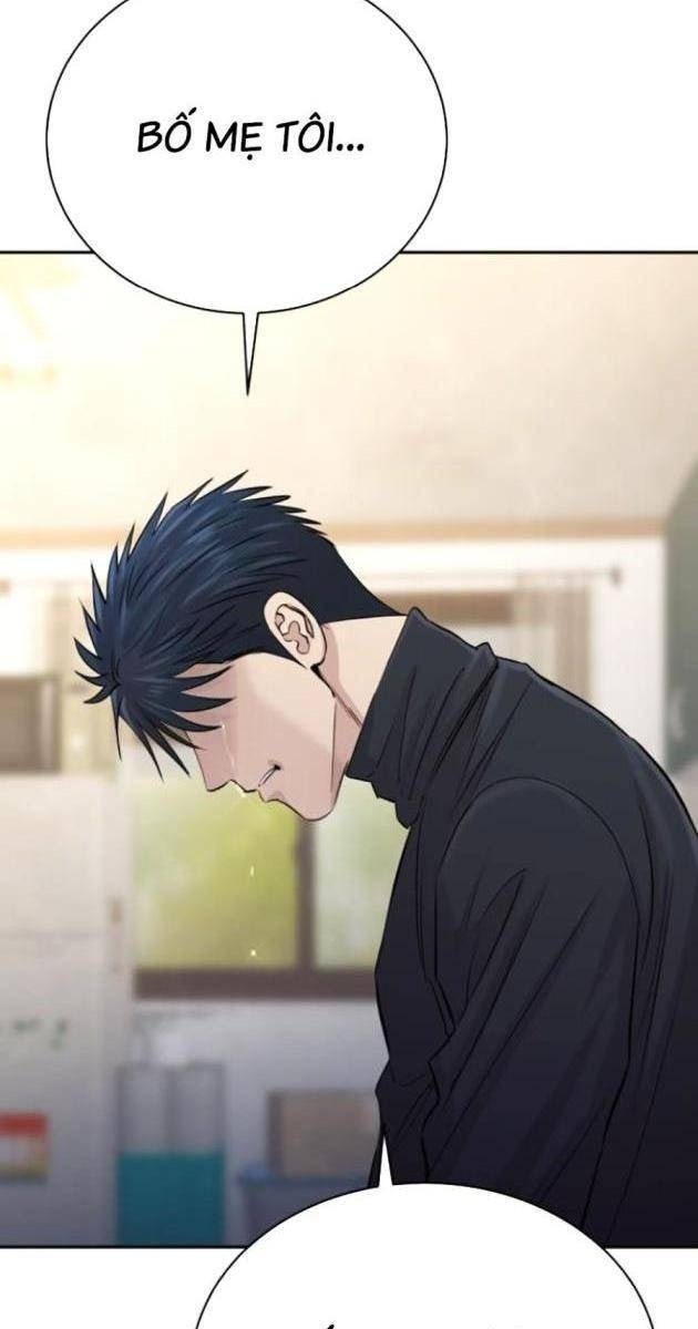 Cháu Trai Thiên Tài Của Vua Cho Vay Nặng Lãi - Page 148