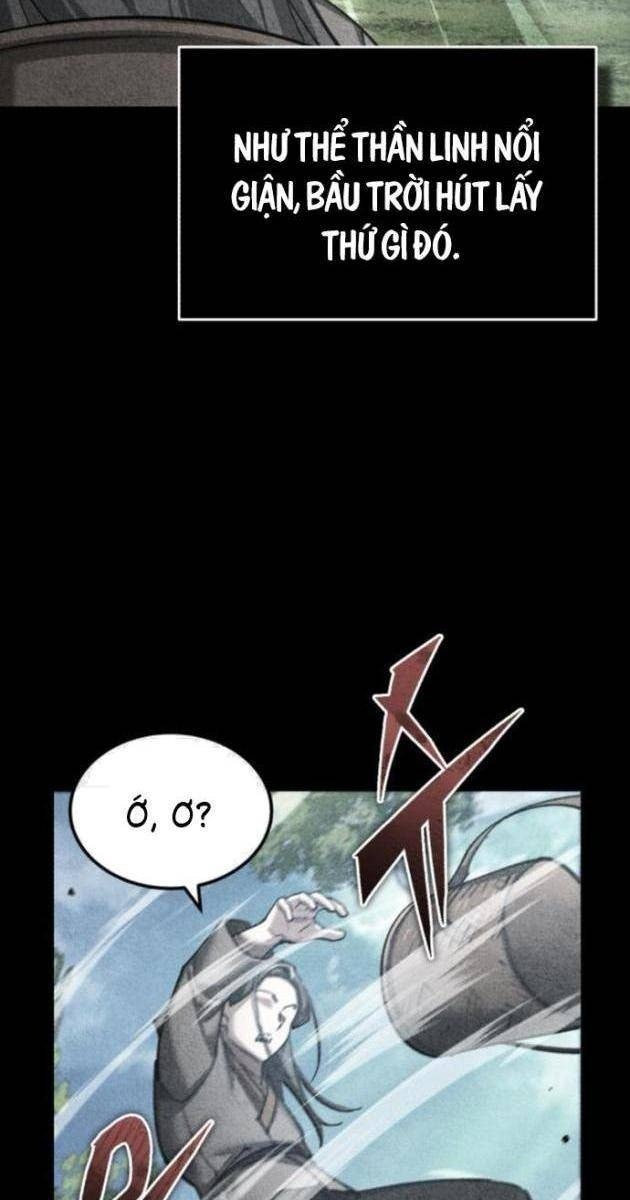 Thiên Quỷ Không Thể Sống Cuộc Sống Bình Thường - Page 86