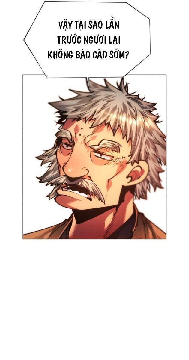 Chuyển Sinh Vào Thế Giới Võ Lâm - Page 131