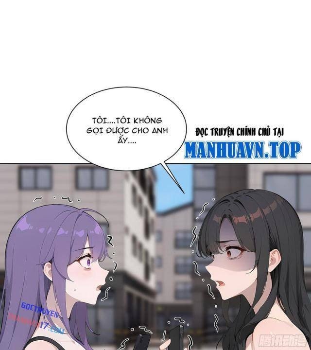 Khởi Đầu Vật Giá Sụt Giảm, Ta Trở Thành Nhà Giàu Số Một Thế Giới! - Page 12