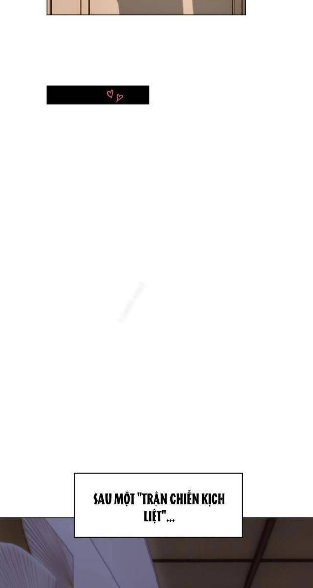 Khởi Đầu Vật Giá Sụt Giảm, Ta Trở Thành Nhà Giàu Số Một Thế Giới! - Page 51