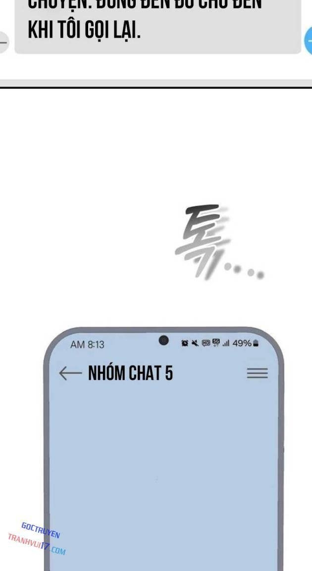 Cửa Hàng Diệu Kỳ - Page 38