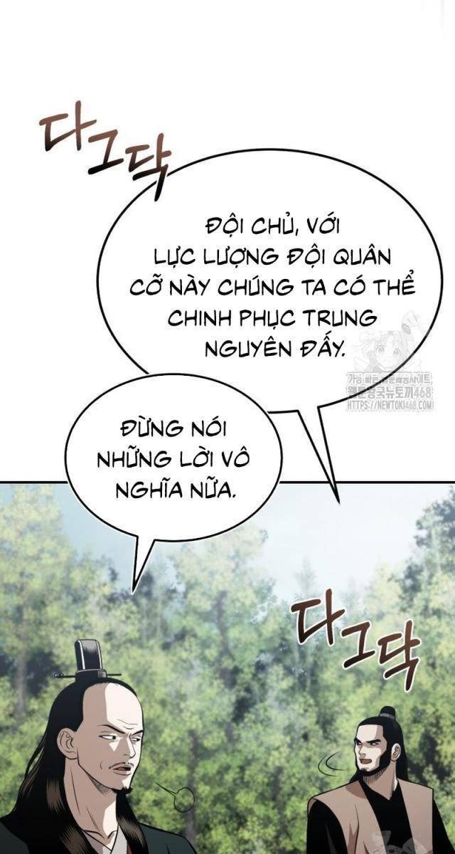 Quy Hoàn Lục Ma Đạo - Page 89