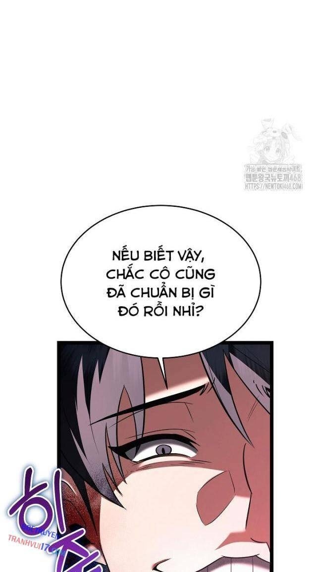 Anh Hùng Trọng Sinh Thành Trưởng Tử Nhà Công Tước - Page 66
