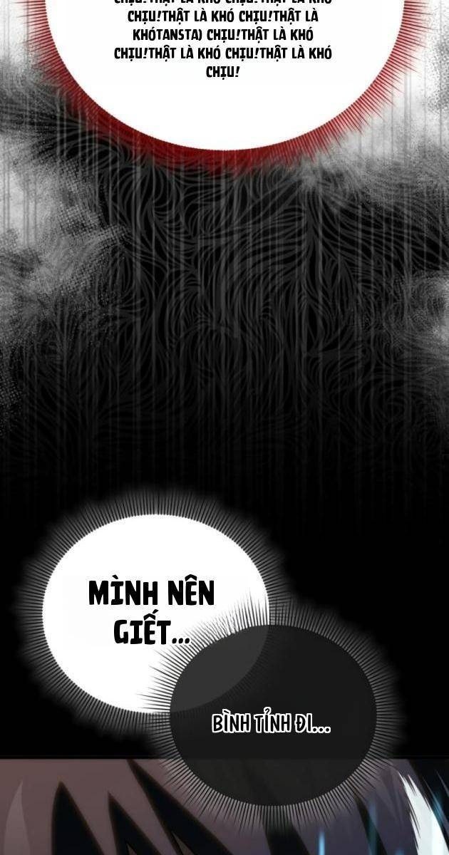 Người Chơi Trở Lại Sau 10000 Năm - Page 117