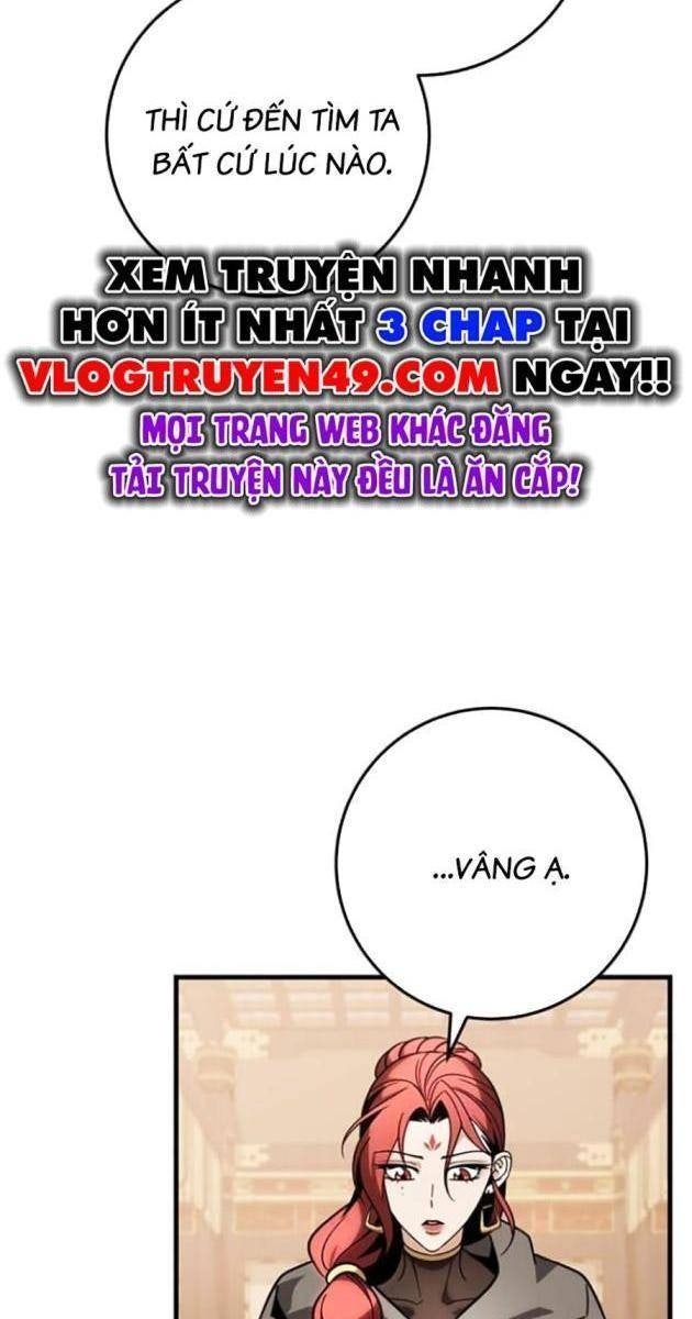 Thanh Kiếm Của Hoàng Đế - Page 49