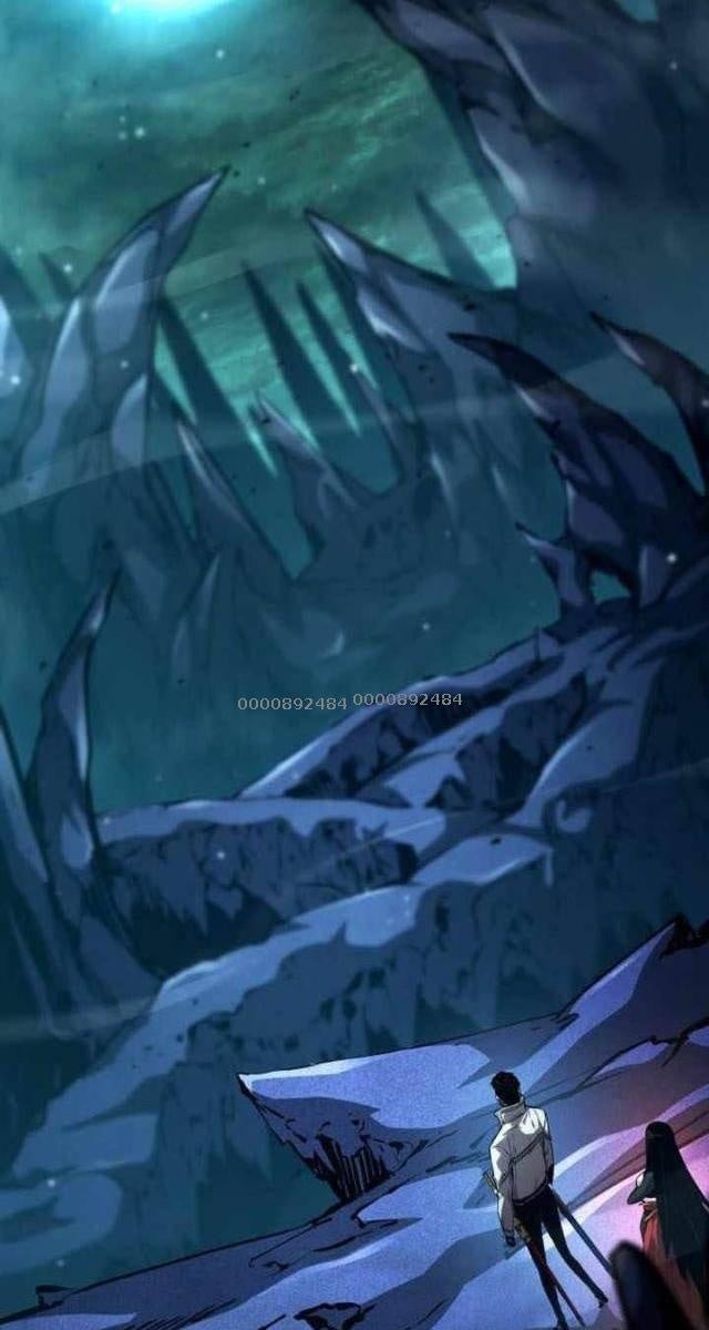 Chiêu Hồn Sư Siêu Phàm - Page 112