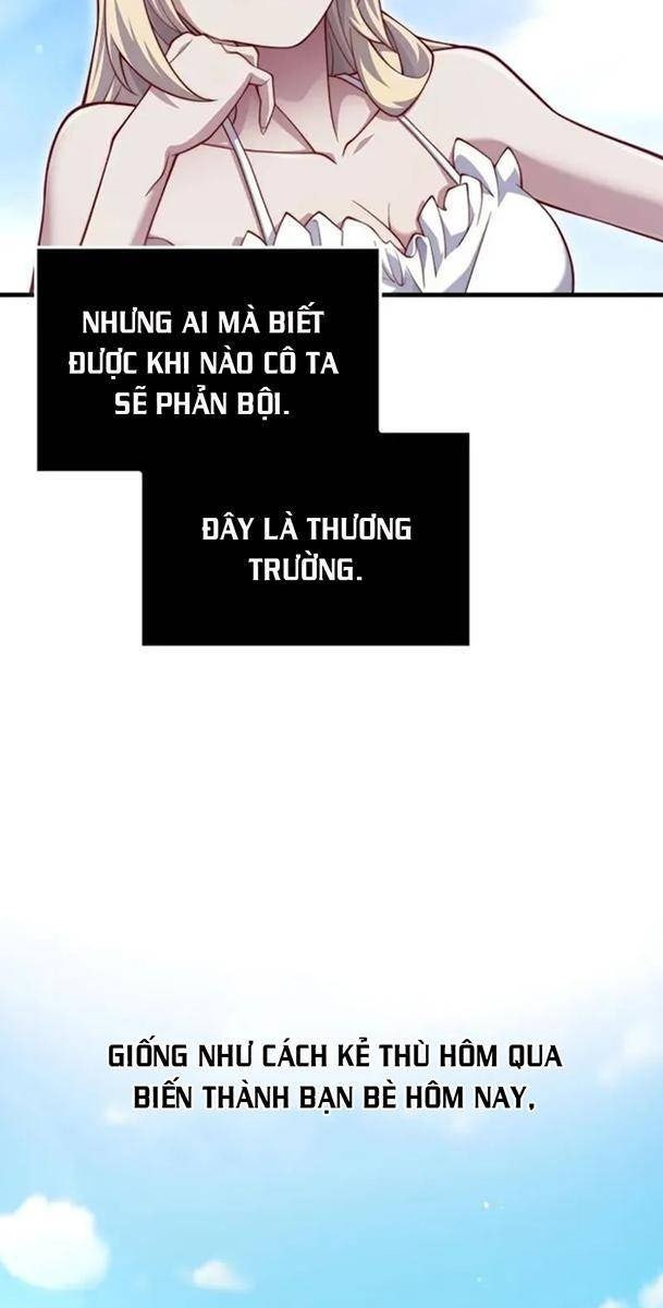 Thương Nhân Thánh Thần - Page 87