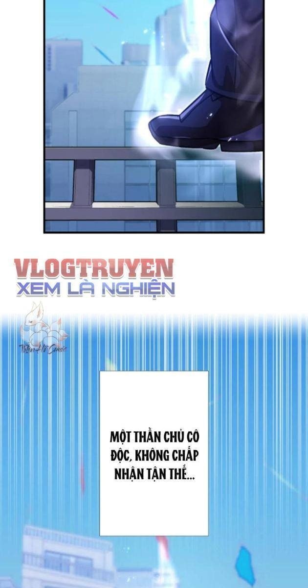 Huyết Thánh Cứu Thế Chủ~ Ta Chỉ Cần 0.0000001% Đã Trở Thành Vô Địch - Page 179