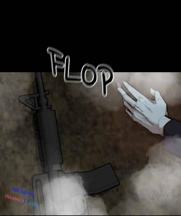 Xích Nguyệt - Page 48