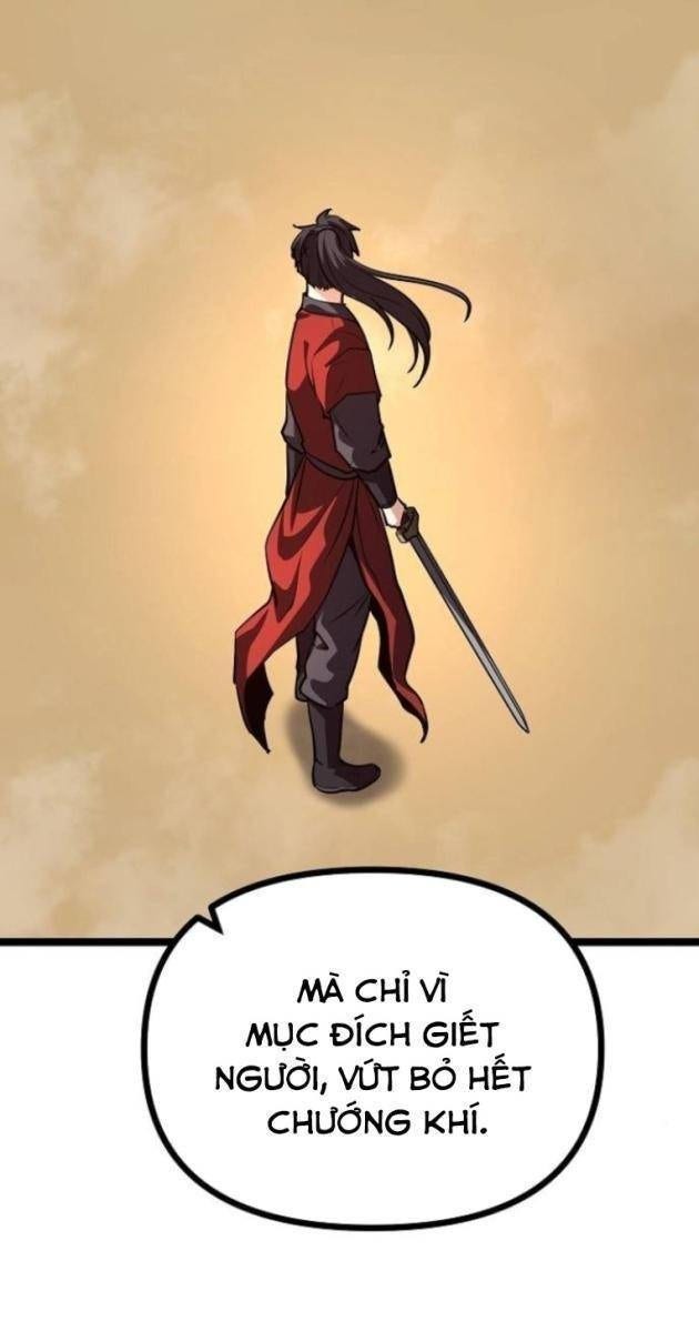 Thông Bách - Page 129