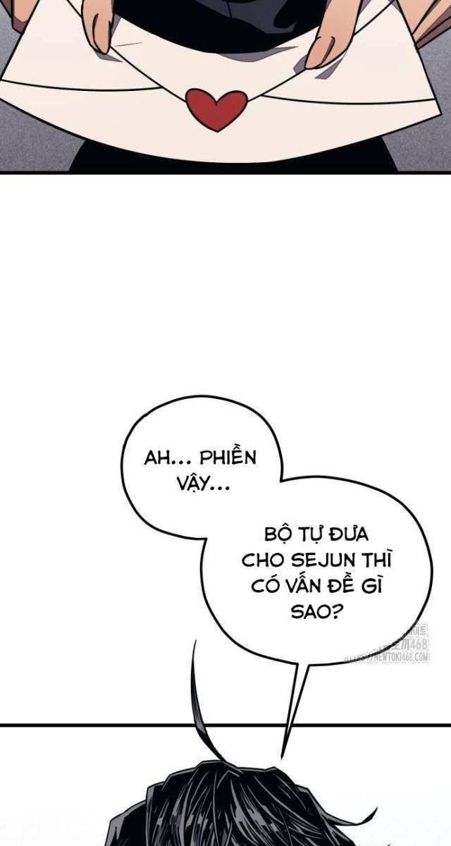 Lớp Học Cải Tạo - Page 30