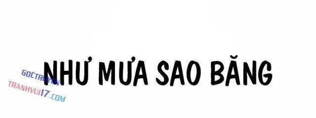 Tanker Hạng C Bất Tử - Page 32