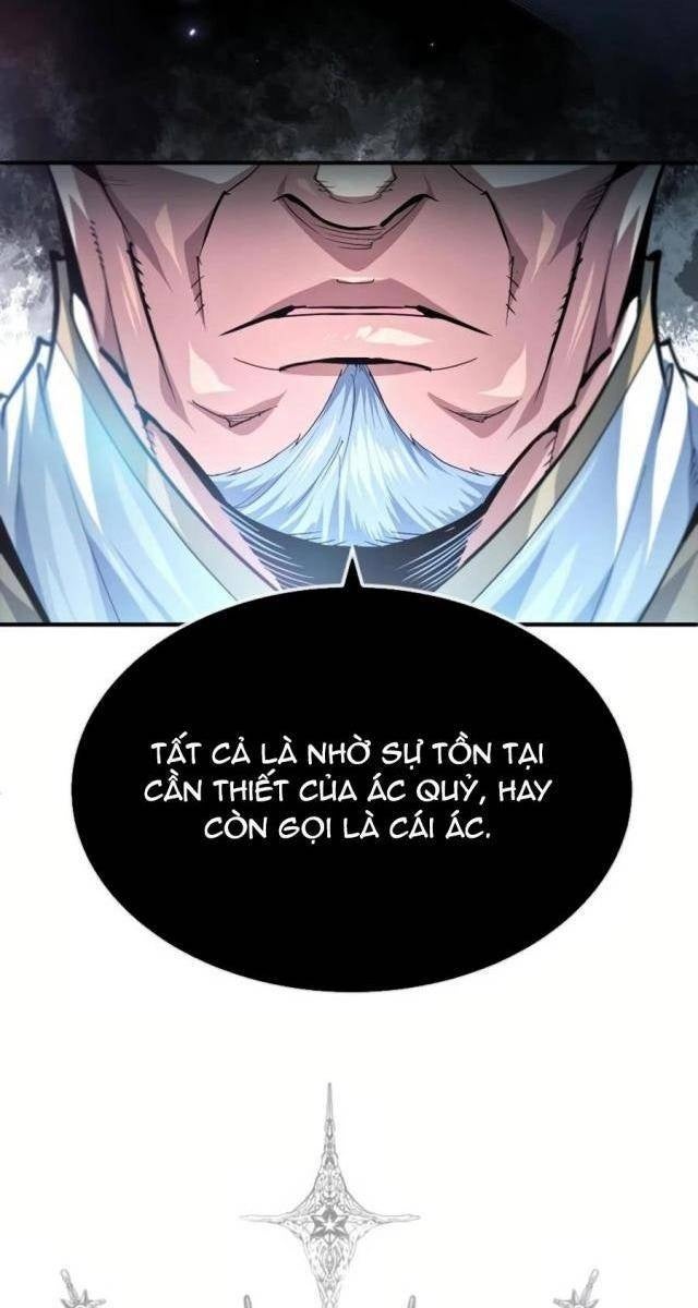 Trên Thế Giới Không Có Chiến Binh Xấu - Page 32