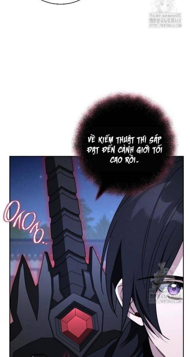 Top Ranker - Page 68