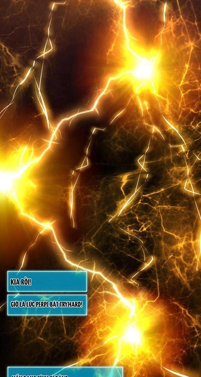 Streamer Game Thiên Tài Bị Ma Ám - Page 77