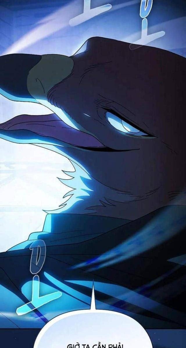 Nền Văn Minh Nebula - Page 55