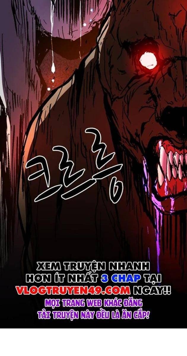 Phòng Gym Hanlim - Page 205