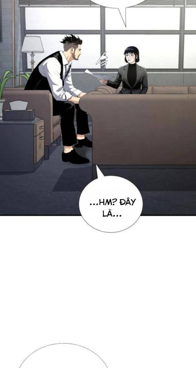 Tăng Cấp Với Các Vật Phẩm Độc Quyền Của Dungeon - Page 65