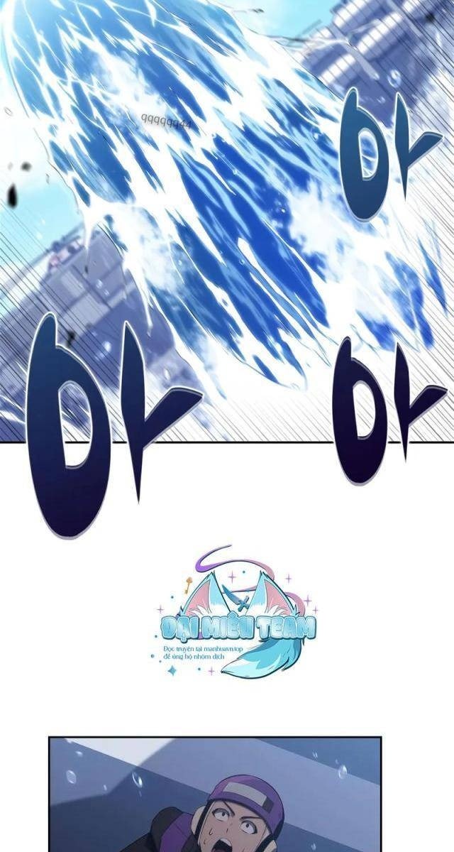 Người Chơi Đơn Mới Cấp Cao Nhất - Page 58