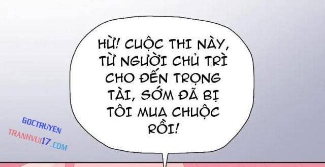 Kẻ Tàn Nhẫn Ngày Tận Thế: Bắt Đầu Dự Trữ Hàng Tỉ Tấn Vật Tư - Page 14