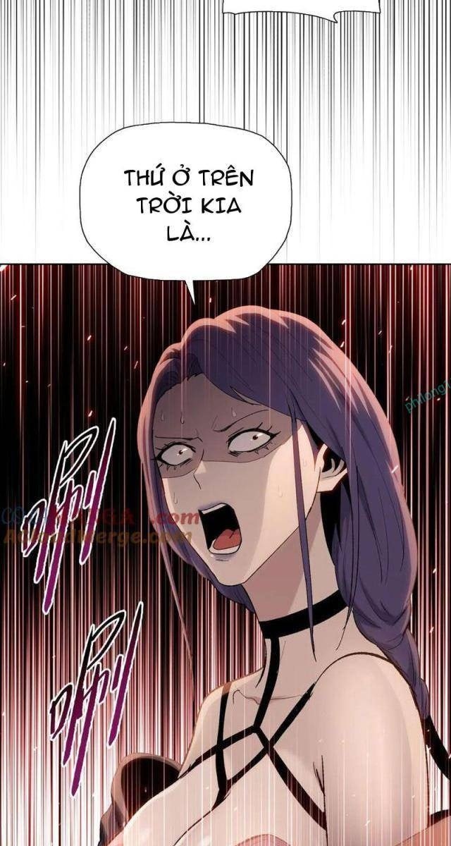 Kẻ Tàn Nhẫn Ngày Tận Thế: Bắt Đầu Dự Trữ Hàng Tỉ Tấn Vật Tư - Page 61