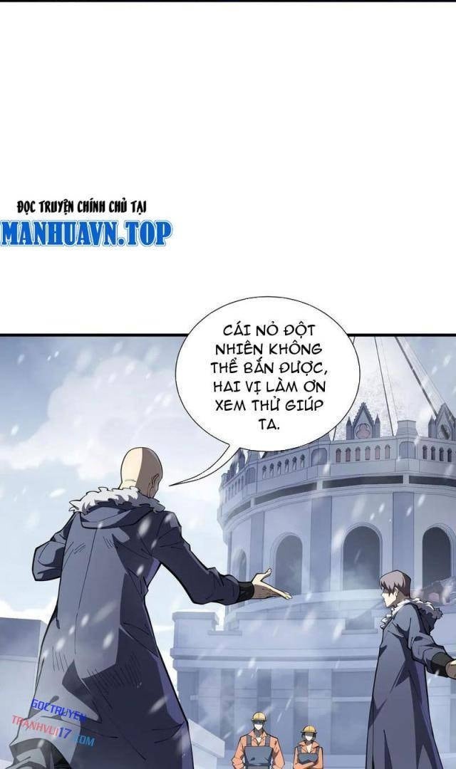 Ta Ký Kết Khế Ước Với Chính Mình - Page 24