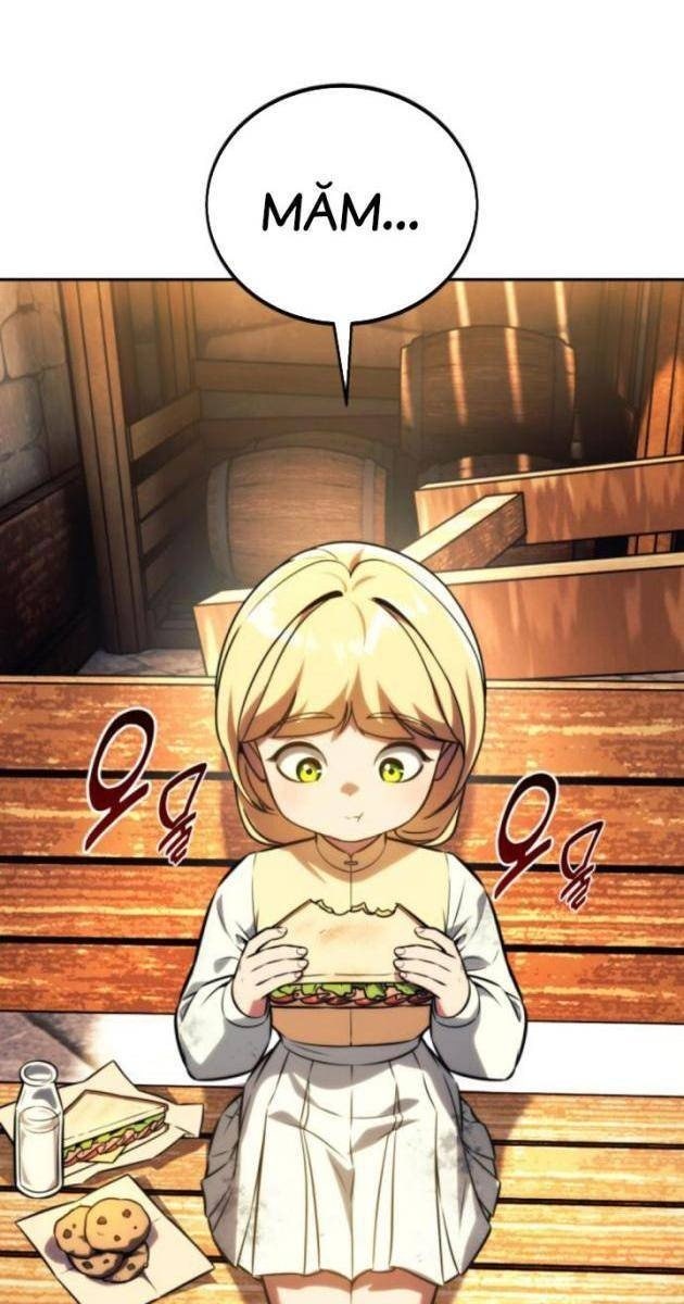 Hướng Dẫn Sinh Tồn Trong Học Viện - Page 17