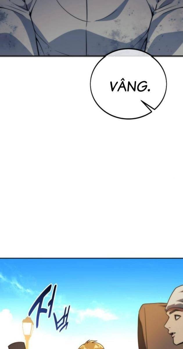 Hướng Dẫn Sinh Tồn Trong Học Viện - Page 21