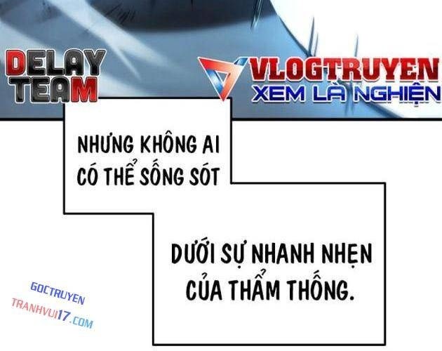 Cửu Thiên Kiếm Pháp - Page 89