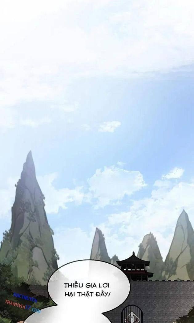 Vợ Tôi Là Giáo Chủ Ma Giáo - Page 60