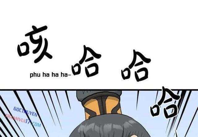 Đại Tướng Quân - Page 84