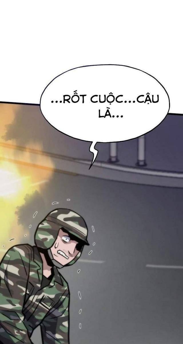 Hồi Quy Gia - Page 94
