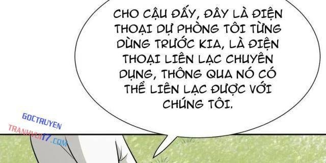Trảm Thần - Page 45
