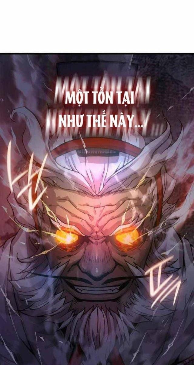 Quái Lực Loạn Thần - Page 119