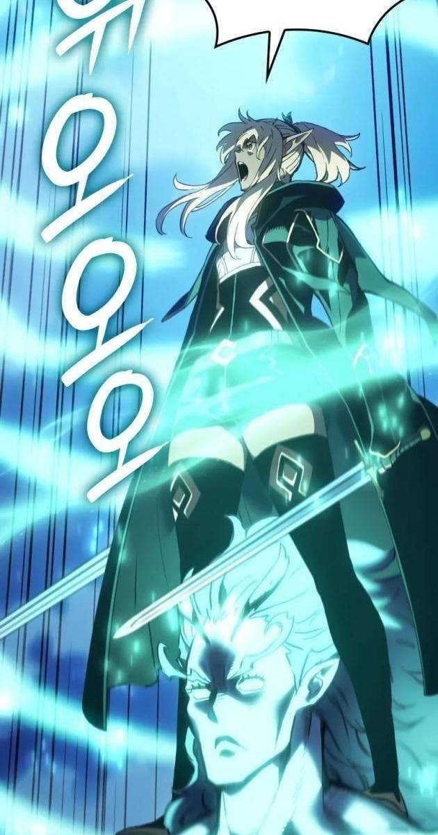 Luân Hồi Đế Vương - Page 86