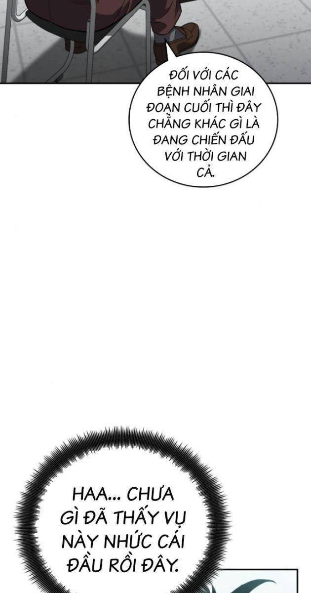 Uỷ Ban Thương Mại Công Bằng - Page 41