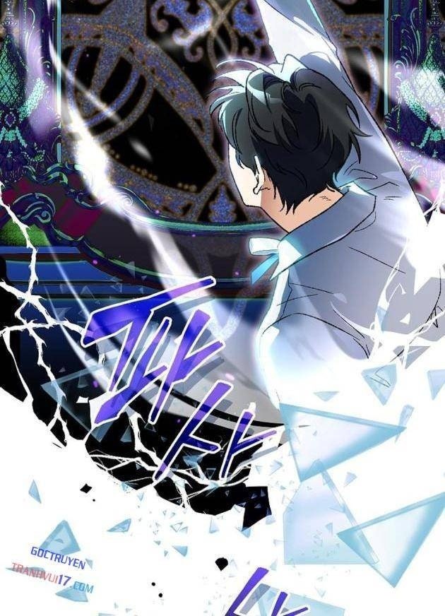 Trở Thành Thiên Tài Bất Trị Của Hắc Gia - Page 26