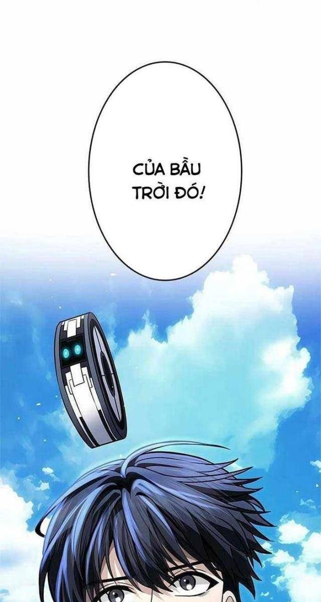 Vua Gacha Trùm Game Thủ - Page 115