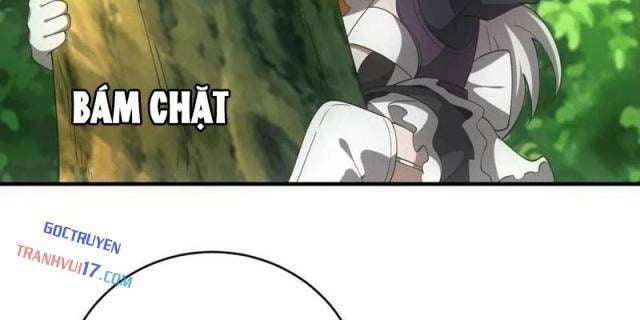 Ta Bán Hàng Rong Thời Tận Thế - Page 45