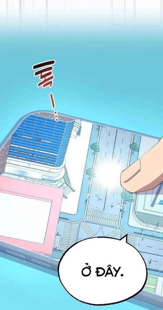 Cửa Hàng Diệu Kỳ - Page 31