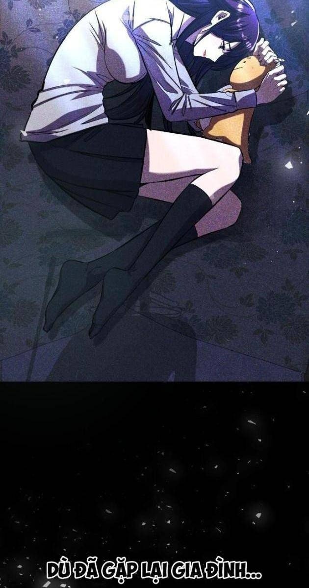 Hẹn Hò Rùng Rợn - Page 34