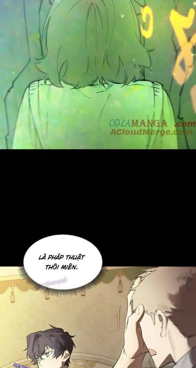 Thánh Hiệp Sĩ Cấp SSS - Page 62