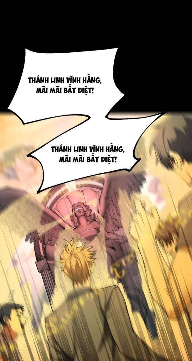 Thánh Hiệp Sĩ Cấp SSS - Page 94