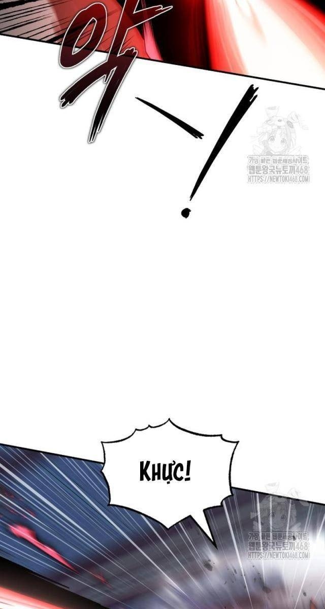 Quy Hoàn Lục Ma Đạo - Page 97